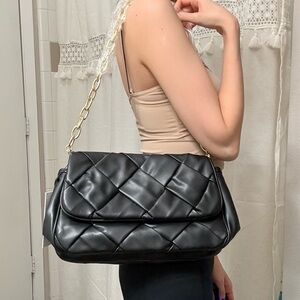 🚨CLOSING 3/1 FINAL PRICE🚨